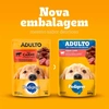 Produto 736