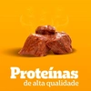 Produto 738