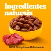 Produto 739