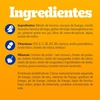 Produto 740