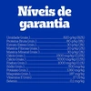 Produto 742