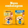 Produto 744