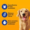 Produto 745