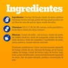 Produto 748