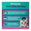 Produto 752