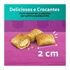 Produto 753
