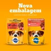 Produto 1178
