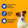 Produto 1179