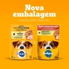 Produto 1186