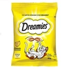 Produto 0