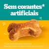 Produto 31131