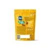 Produto 31132