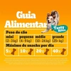 Produto 31133