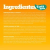 Produto 31134