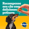 Produto 31135
