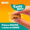 Produto 31136
