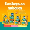 Produto 31137