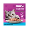 Produto 1201