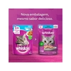 Produto 1206