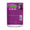 Produto 755