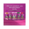 Produto 768