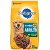 Produto 0
