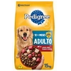 Produto 0