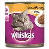 Produto 0