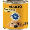 Produto 0