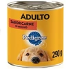 Produto 0
