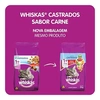 Produto 1215
