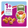 Produto 1216