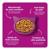 Produto 3248