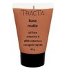 Produto 0