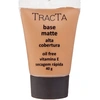 Produto 0