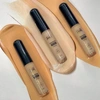 Produto 3107127