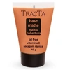 Produto 0