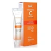 Produto 0