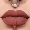 Produto 32431