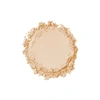Produto 162594