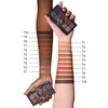 Produto 6068