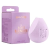Produto 0