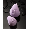 Produto 76764