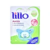 Produto 0