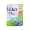 Produto 0