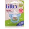 Produto 0