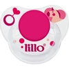 Produto 0