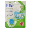 Produto 0