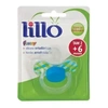 Produto 0