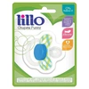 Produto 1073623